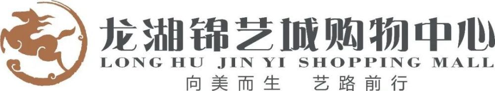 看特级大黄一片